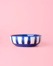 Tierra Cocida Garlic Grater Plate - Medium