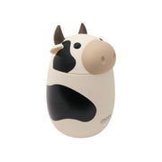 Asobu Bestie Food Pot - Cow