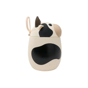 Asobu Bestie Food Pot - Cow