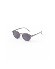 Izipizi Unisex Sunglasses - Shape D