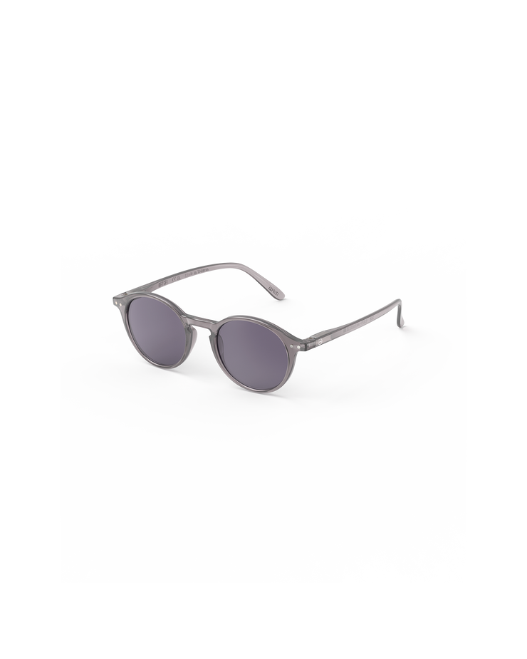 Izipizi Unisex Sunglasses - Shape D