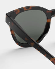 Izipizi Sunglasses - Shape N