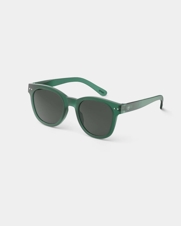 Izipizi Sunglasses - Shape N