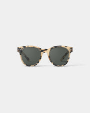 Izipizi Sunglasses - Shape N