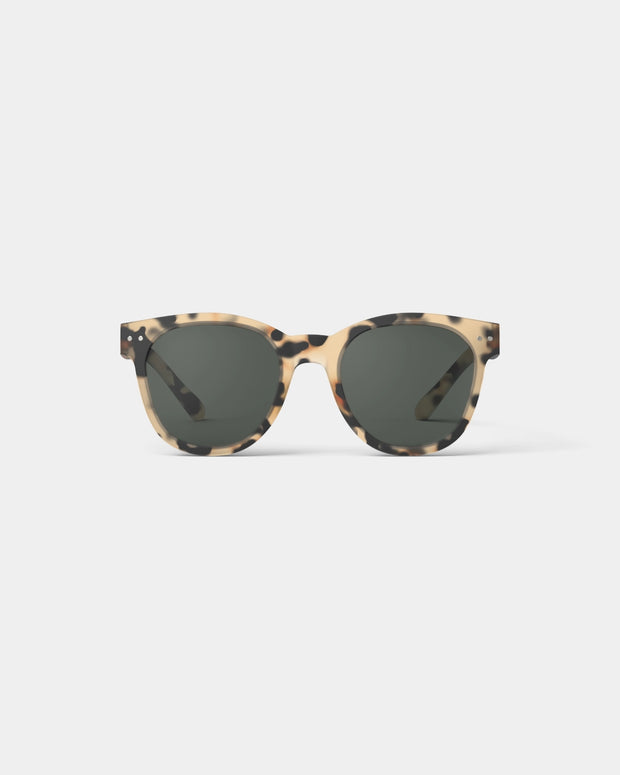Izipizi Sunglasses - Shape N