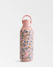 Chilly Bottles Series 2 500ml - Liberty Kazusa