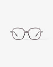 Izipizi Unisex Office Playground Collection