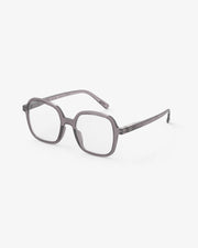 Izipizi Unisex Office Playground Collection