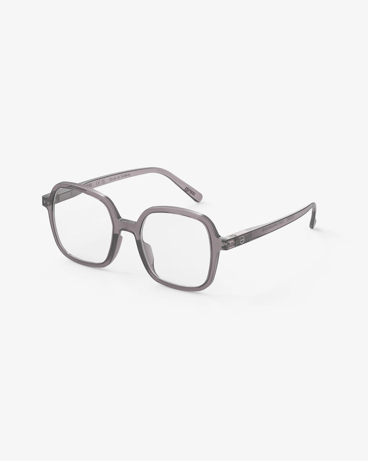 Izipizi Unisex Office Playground Collection