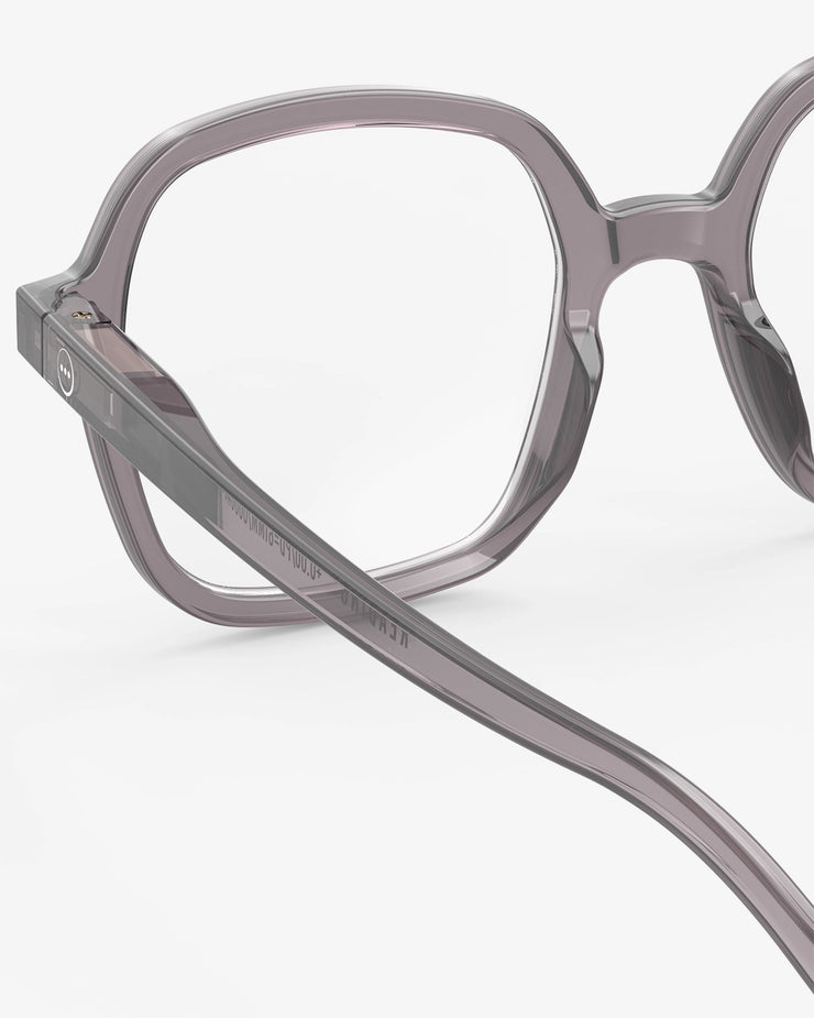 Izipizi Unisex Office Playground Collection
