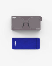 Izipizi Unisex Office Playground Collection