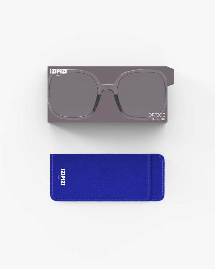 Izipizi Unisex Office Playground Collection