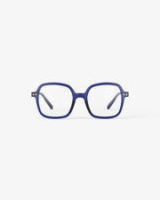 Izipizi Unisex Office Playground Collection