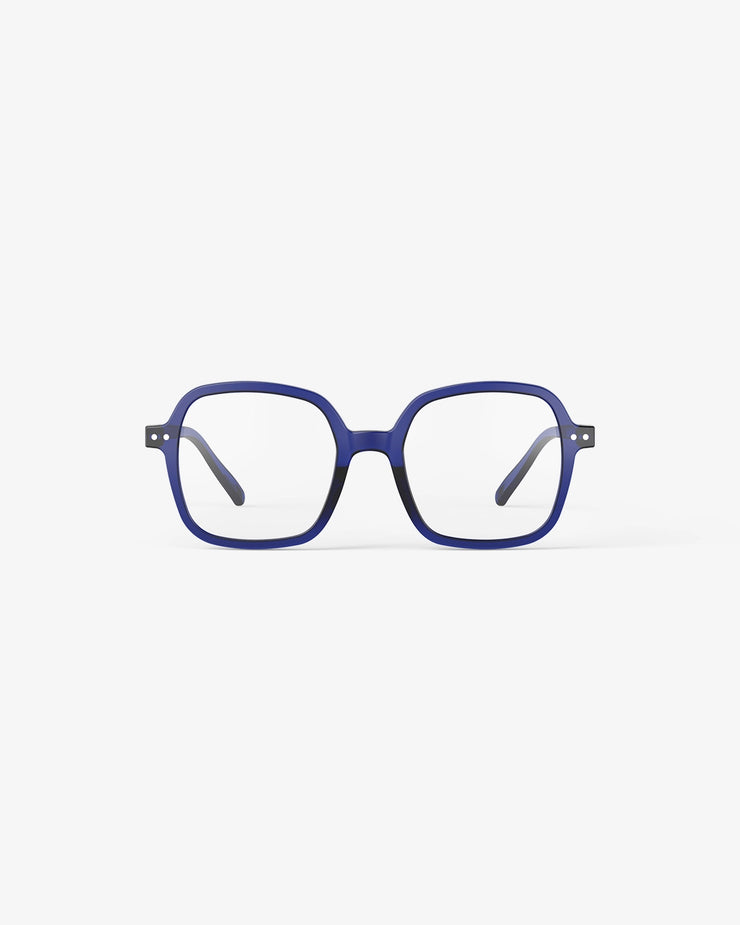 Izipizi Unisex Office Playground Collection