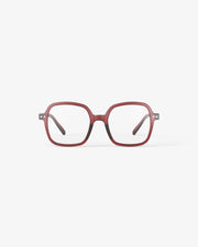 Izipizi Unisex Office Playground Collection