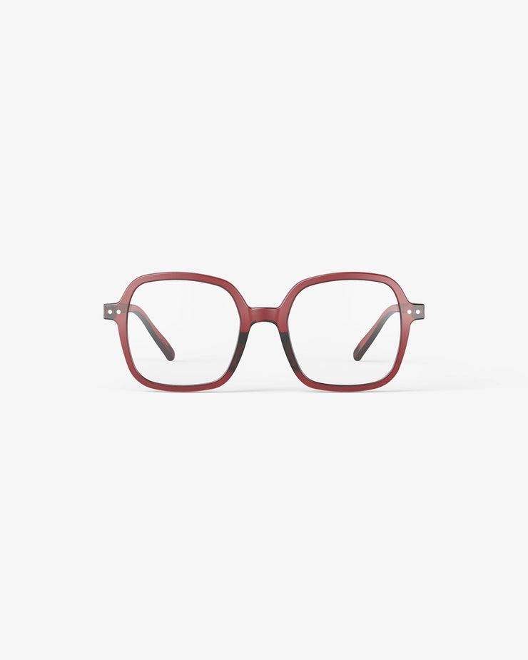 Izipizi Unisex Office Playground Collection