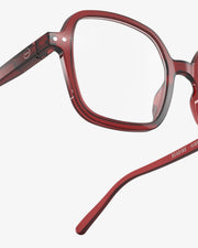 Izipizi Unisex Office Playground Collection
