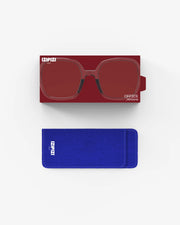 Izipizi Unisex Office Playground Collection