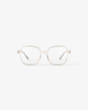 Izipizi Unisex Office Playground Collection