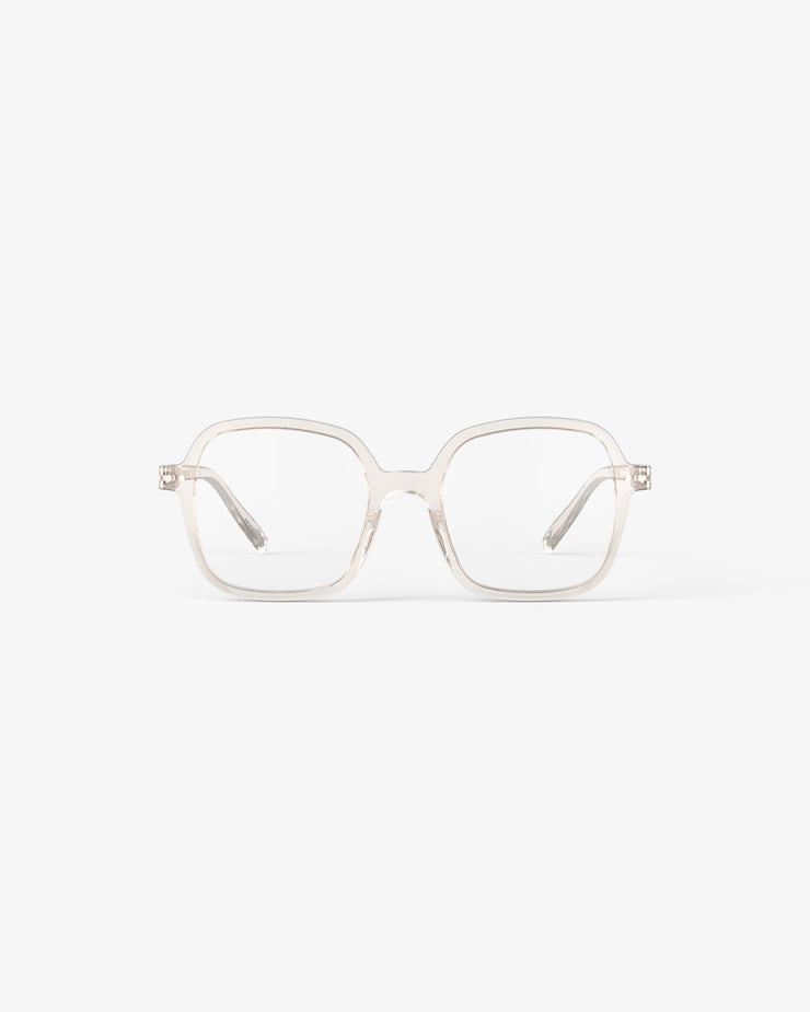Izipizi Unisex Office Playground Collection
