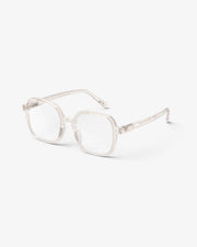 Izipizi Unisex Office Playground Collection