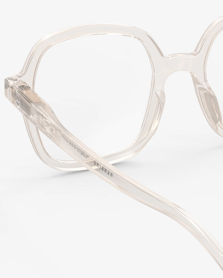 Izipizi Unisex Office Playground Collection