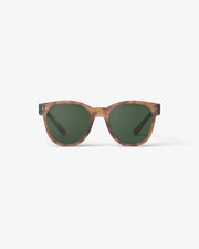 Izipizi Sunglasses - Shape N