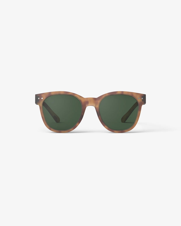 Izipizi Sunglasses - Shape N