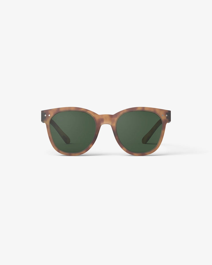 Izipizi Sunglasses - Shape N