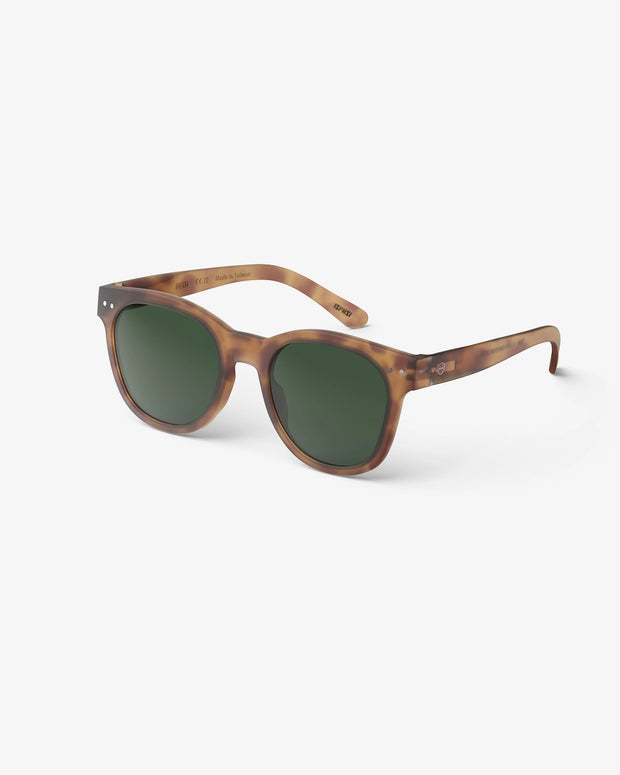 Izipizi Sunglasses - Shape N