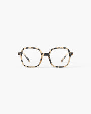Izipizi Unisex Office Playground Collection