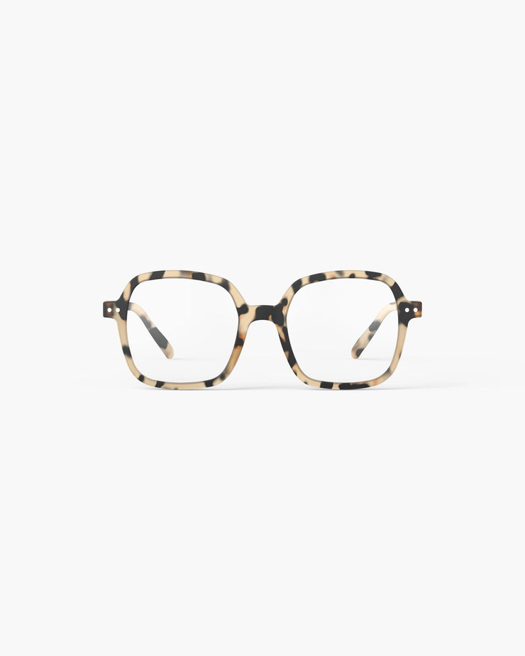 Izipizi Unisex Office Playground Collection