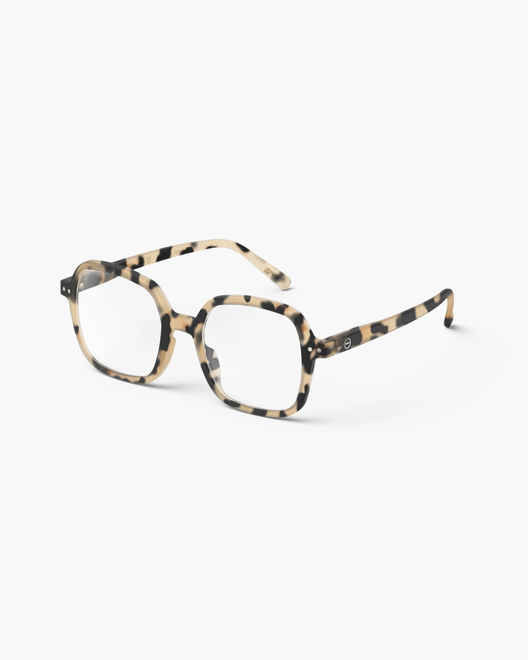 Izipizi Unisex Office Playground Collection
