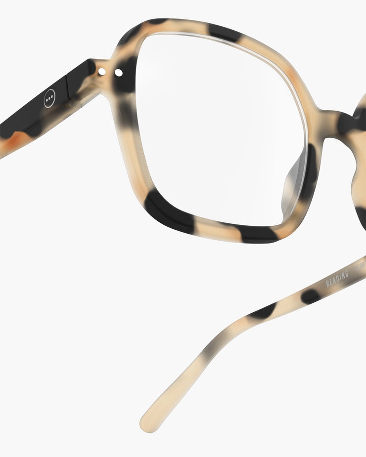 Izipizi Unisex Office Playground Collection