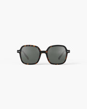 Izipizi Sunglasses - Office Collection