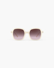 Izipizi Sunglasses - Office Collection