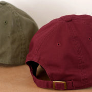 Baseball Cap - Falalalalala