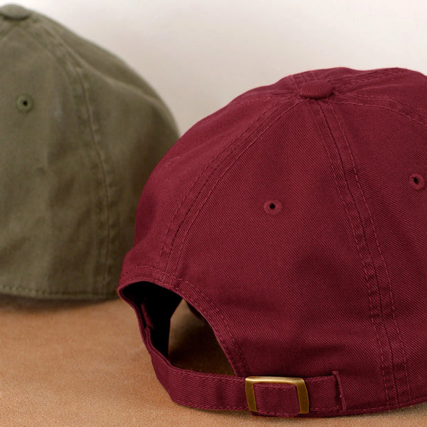 Baseball Cap - Falalalalala