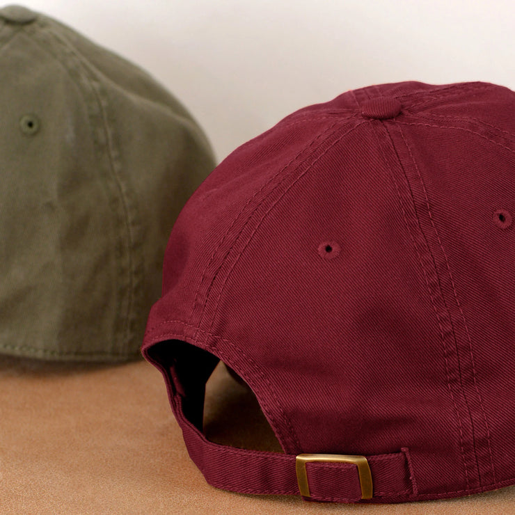 Baseball Cap - Falalalalala