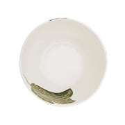 BlissHome Salad Bowl - Fig