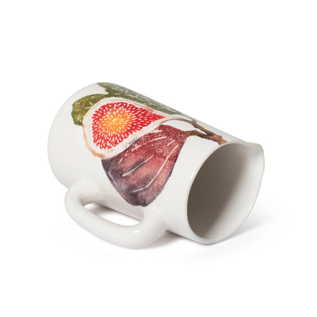 BlissHome Jug - Fig