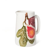 BlissHome Jug - Fig