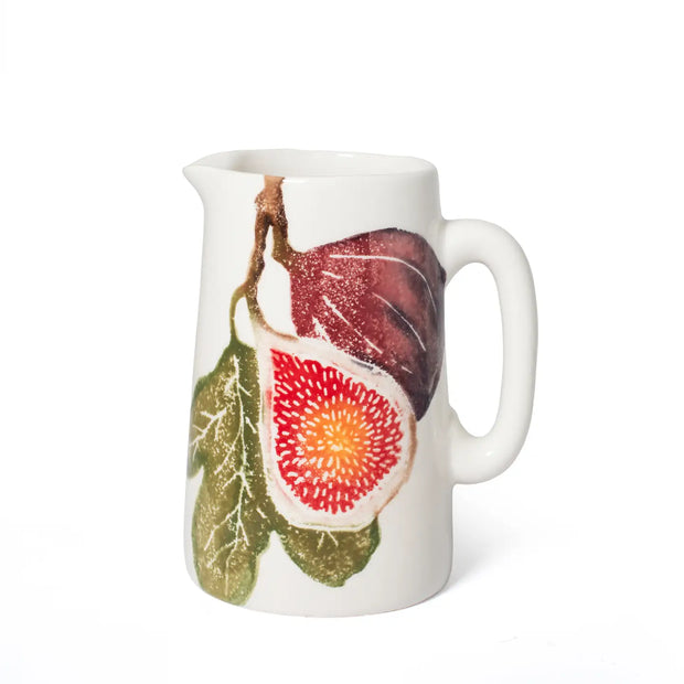 BlissHome Jug - Fig