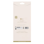 Fun Guy Santa Tissue Paper - 4 Sheets