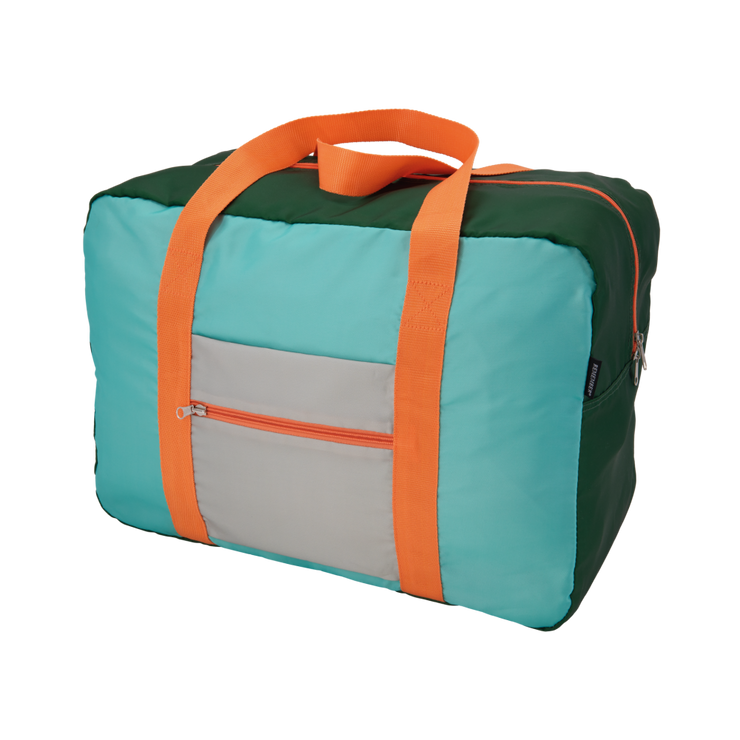 Remember Travel Bags