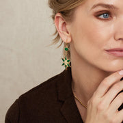Ashiana Geselle Earrings