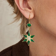 Ashiana Geselle Earrings