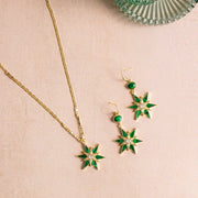 Ashiana Geselle Necklace