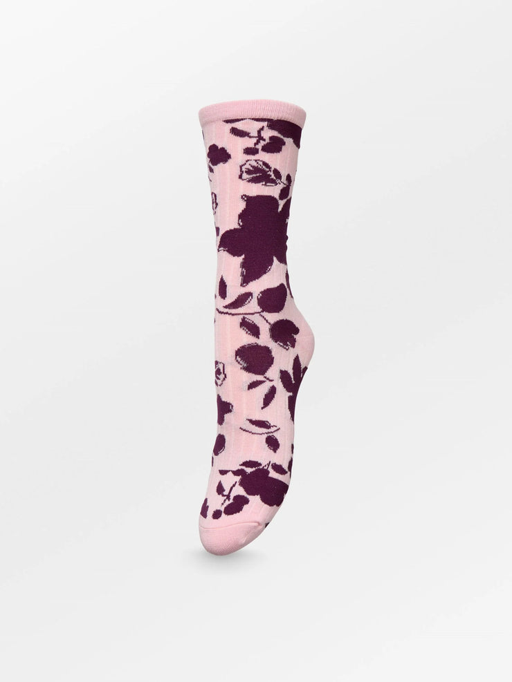 Becksondergaard Wilda Bam Socks