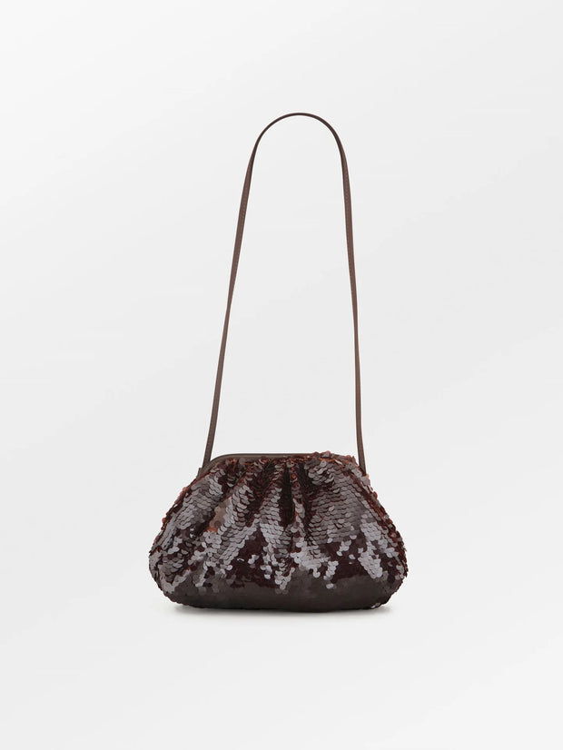 Becksondergaard Fairy Bonita Evening Bags
